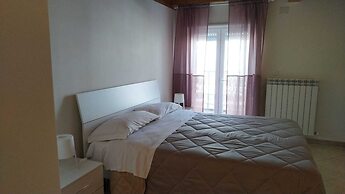 Suites and Apartment