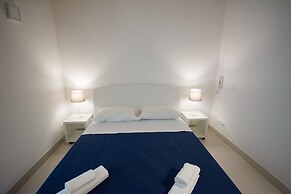 Suites and Apartment