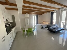 Suites and Apartment