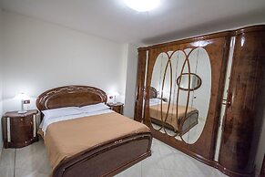 Suites and Apartment