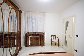 Suites and Apartment