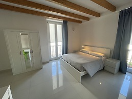 Suites and Apartment