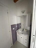 Suites and Apartment