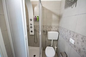 Suites and Apartment