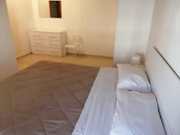 Suites and Apartment