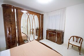 Suites and Apartment