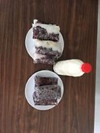 Xiang Xiang B&B