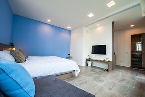 Xiang Xiang B&B