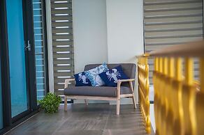 Xiang Xiang B&B