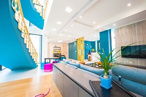 Xiang Xiang B&B