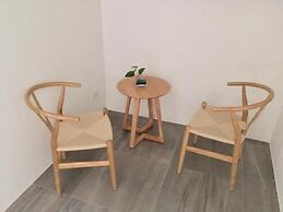 Xiang Xiang B&B