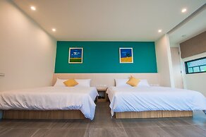 Xiang Xiang B&B