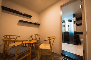 Xiang Xiang B&B