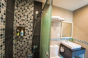 Xiang Xiang B&B