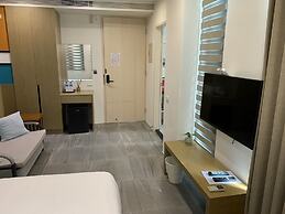 Xiang Xiang B&B