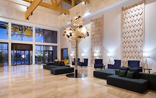 Azimut Hotel Pereslavl