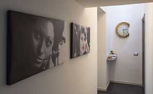 B&B Solimena