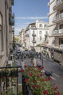B&B Solimena