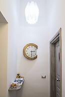 B&B Solimena