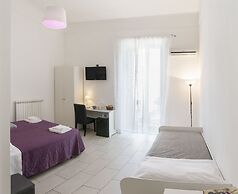 B&B Solimena