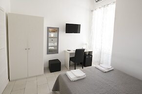 B&B Solimena