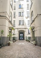 B&B Solimena