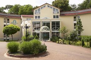 Hotel Flörsheimer Hof