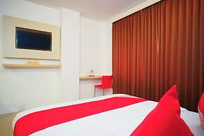 Collection O 166 Hotel Princess