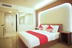 Collection O 166 Hotel Princess