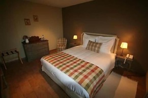 Hostellerie au Coeur Du Spinois