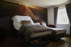 Hostellerie au Coeur Du Spinois