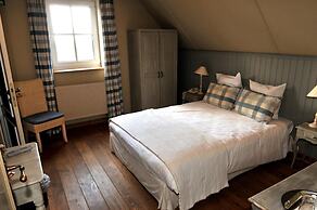 Hostellerie au Coeur Du Spinois