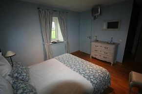 Hostellerie au Coeur Du Spinois