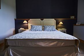 Hostellerie au Coeur Du Spinois