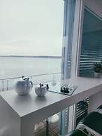Open-Water-Resort