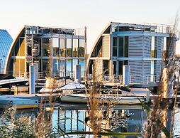Open-Water-Resort