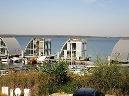 Open-Water-Resort