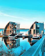 Open-Water-Resort