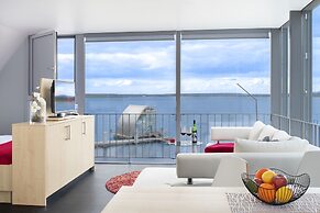Open-Water-Resort