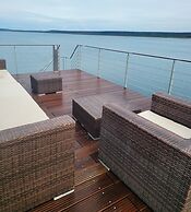 Open-Water-Resort