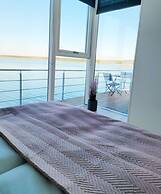 Open-Water-Resort
