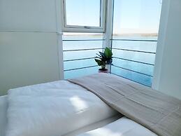 Open-Water-Resort