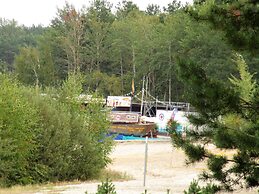 Open-Water-Resort