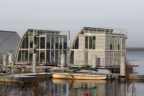 Open-Water-Resort