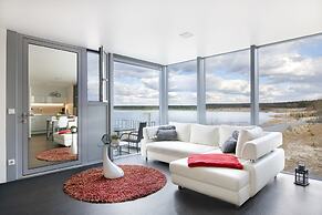 Open-Water-Resort