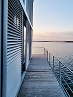Open-Water-Resort