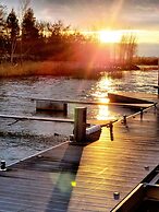 Open-Water-Resort