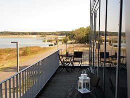Open-Water-Resort