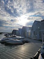 Open-Water-Resort