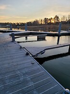 Open-Water-Resort